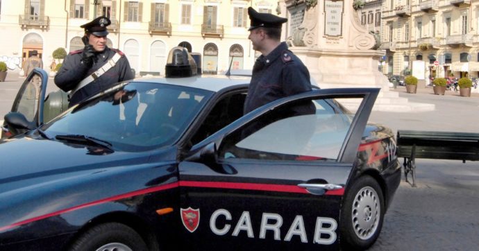 Esorcismo: muore durante il rito islamico