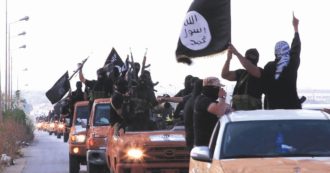 Copertina di Promuovevano “Al Qaeda” in Italia e facevano proselitismo per lo Stato Islamico: arrestati 5 giovani italiani di origine straniera