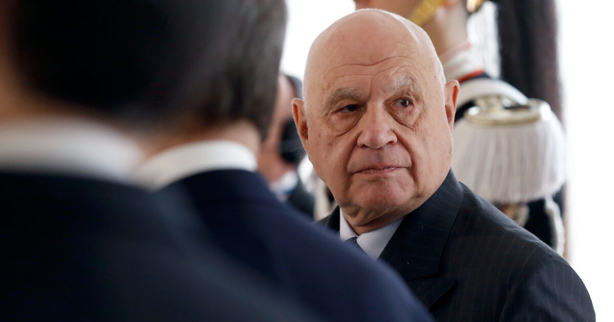 Test psicoattitudinali ai magistrati, il governo va fino in fondo: lunedì la norma in Cdm. L’Anm: “Sconcerto, disegno contrario alla Costituzione”
