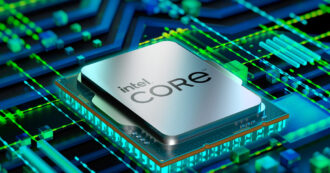 Copertina di La Cina “vieta” i chip di Intel e Amd per ragioni di sicurezza. Per i due gruppi Usa danni da miliardi di dollari