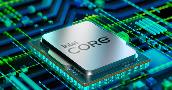 La Cina “vieta” i chip di Intel e Amd per ragioni di sicurezza. Per i due gruppi Usa danni da miliardi di dollari