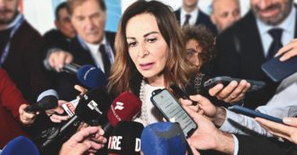 Copertina di L’ex agente accusa Santanchè: “In Ki-Group un’altra truffa”