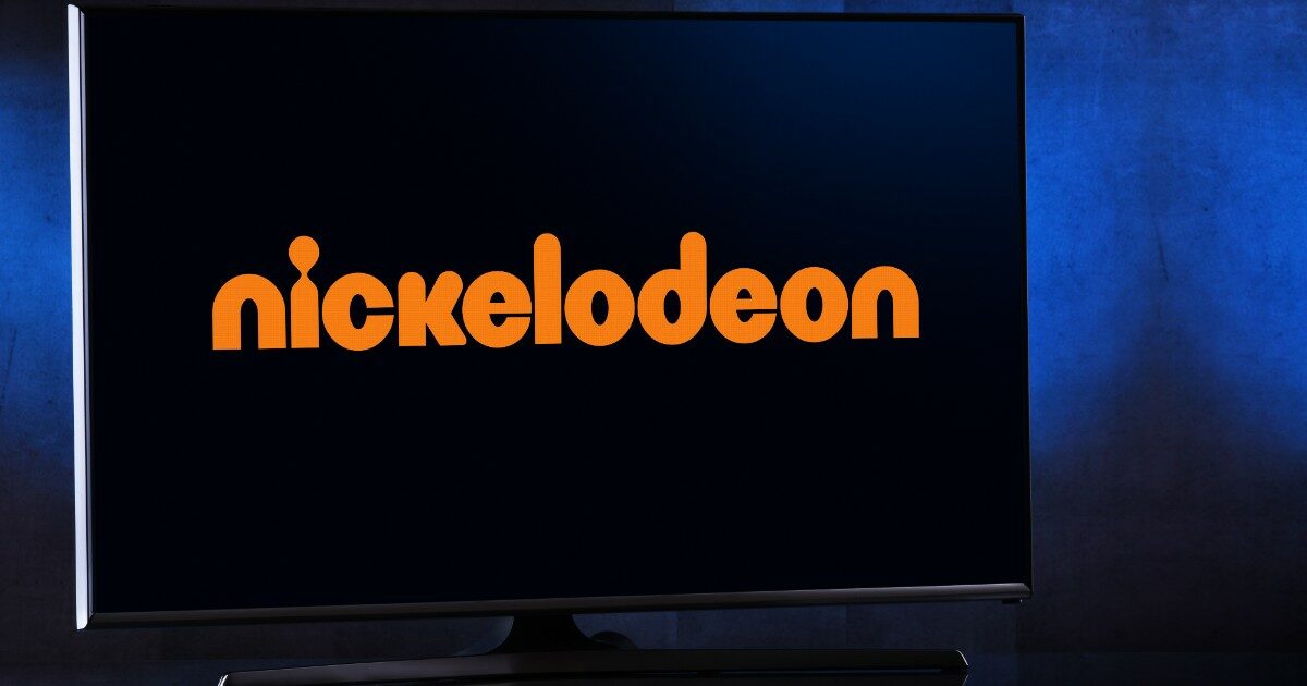 Il lato oscuro della tv per bambini Nickelodeon: “Razzismo, sessismo, mobbing”. Sotto accusa lo showrunner Dan Schneider