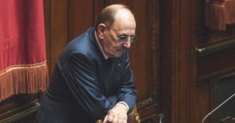 Copertina di Agi, ora si tratta sugli spot Eni