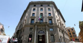 Copertina di L’Aifa da un mese è senza testa: troppo pochi 120 mila € annui