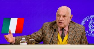 Copertina di Test psicologici per le toghe. Csm e Anm: incostituzionale