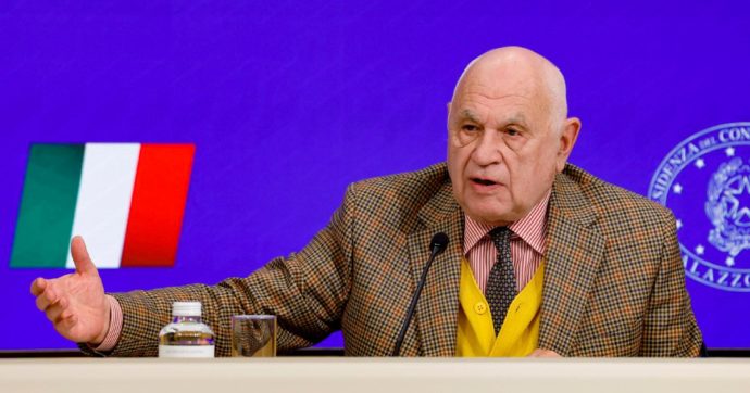 Test psicologici per le toghe. Csm e Anm: incostituzionale