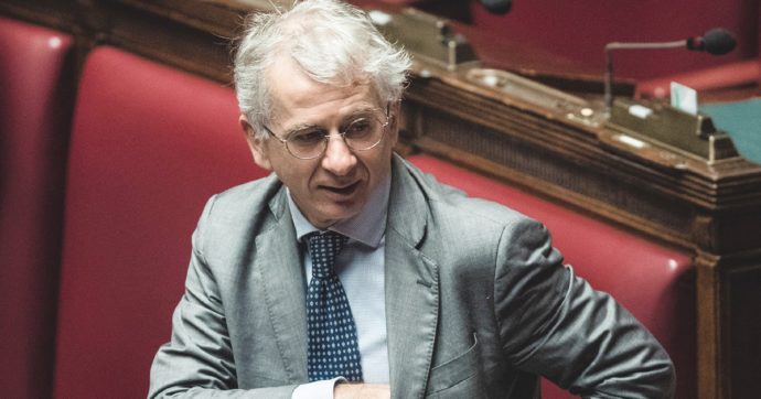 Anche il Csm scuda Cosimo Ferri