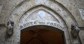 Copertina di Monte dei Paschi di Siena, nominati cinque nuovi consiglieri: entrano i rappresentanti dei nuovi soci forti. C’è il figlio di Caltagirone