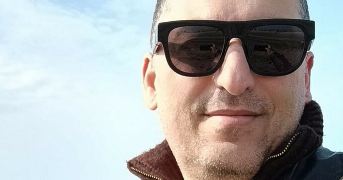 Matteo Messina Denaro, arrestato architetto del Comune di Limbiate che gestisce gli appalti del Pnrr: “Prestò l’identità al boss”
