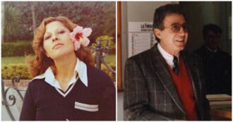 Copertina di Renata Fonte e Francesco Marcone, due persone di Stato uccise per aver detto no