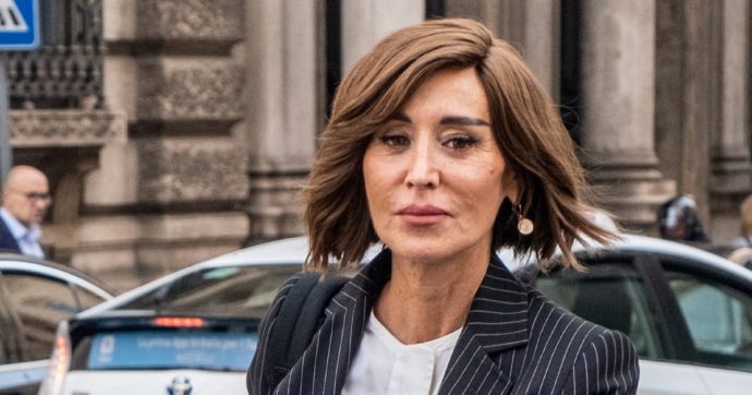 Bernini e Minniti firmano patto atenei e Med-Or