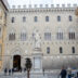 Copertina di Mps, sì del cda alla doppia offerta su Bpm e Banca Generali. Ma la strada per Lovaglio è in salita tra ostacoli tecnici e difficoltà industriali