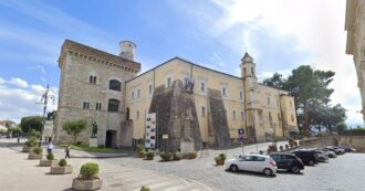 Copertina di Benevento, concorsi vinti da sindaci e assessori: aperta un’inchiesta per abuso d’ufficio e turbativa di gara