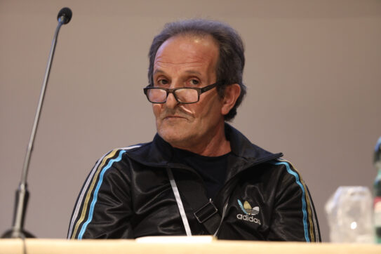 Beniamino Zuncheddu, l’ex ergastolano sardo risarcito con 28mila euro: “Rinchiuso per anni in celle minuscole e senza acqua calda”