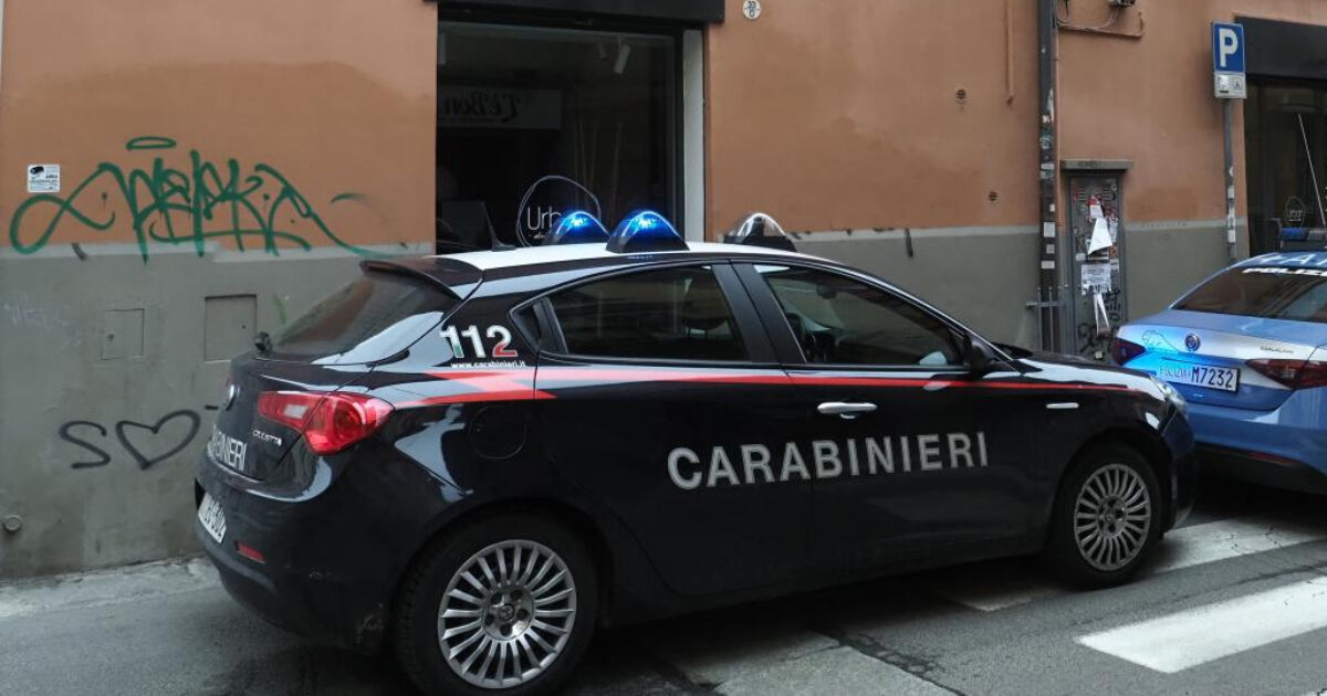 Domma uccisa a coltellate dal marito in provincia di Bergamo. E’ il 12esimo femminicidio da inizio 2024