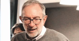 Copertina di Superbonus, Petrucci (Legacoopsociali): “Stop inspiegabile, ora si disconosce il valore sociale su disabili  e anziani”