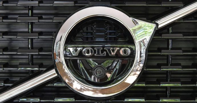 Copertina di Da casa Volvo:  l’addio al diesel è dal 26 marzo un dato di fatto