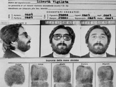 Copertina di Raffaello Magi: “Capire se Sandokan ha avuto contatti con pezzi dello Stato e se il 41 bis ha funzionato”