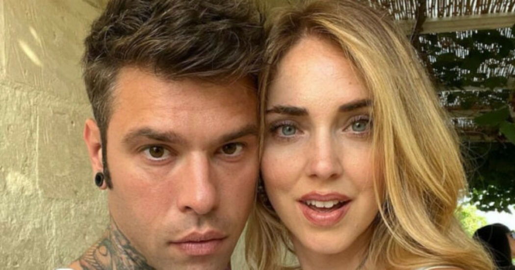 “Con Plutone e Saturno il cambiamento di Fedez potrebbe essere più doloroso del previsto. Chiara Ferragni è in fase di rinnovamento”: Ferragnez, la crisi vista dalle stelle