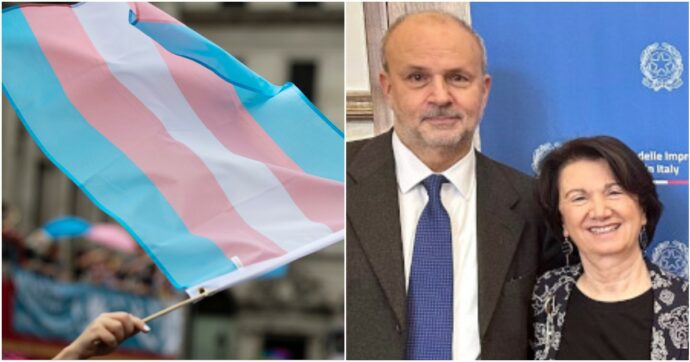 Disforia di genere, le associazioni trans: “Governo ci convochi al tavolo, no a scelte unilaterali sui protocolli”