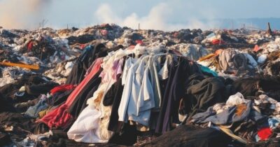 Copertina di Meno responsabilità per le aziende che inquinano: in Ue un voto paradossale!