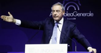 Copertina di Esuberi, Stellantis ha zero progetti. Urso rinvia i tavoli