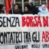 Copertina di Il Veneto continua a non pagare le borse di studio agli universitari: 4mila idonei non ricevono il sussidio