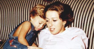 Copertina di Targa in ricordo di Lia Pipitone: il proprietario di casa si oppone