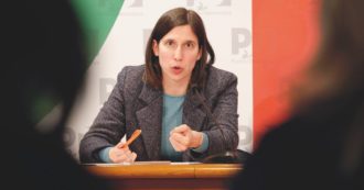 Copertina di Figurine, “ordini” e rivolte: liste Pd come un congresso