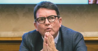 Copertina di L’ultima corsa di Zambuto, genero di tutti