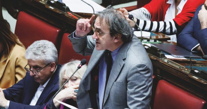 Onorevoli assenteisti, Avs scrive ai Presidenti