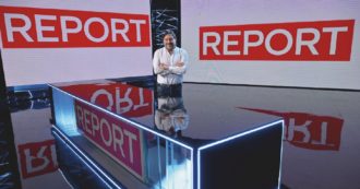 Copertina di Non lasciamo solo Giorgio Mottola, la denuncia di Fratelli d’Italia è anche affar nostro