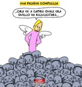 Copertina di Un casino