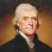 Copertina di Il tubo di Dunlop, Jefferson, i chiodi e le donne in bici