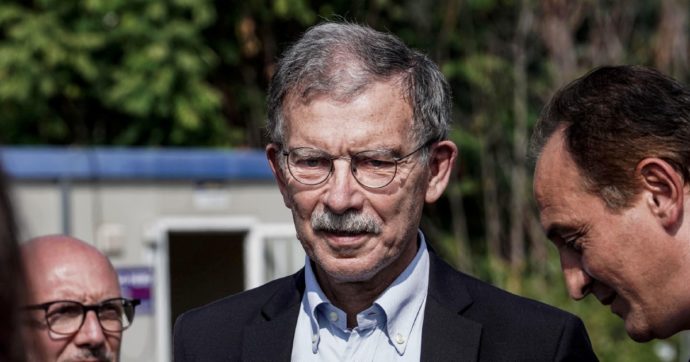 Pochi posti: a Torino il Pd fa fuori Mr. Trapianti