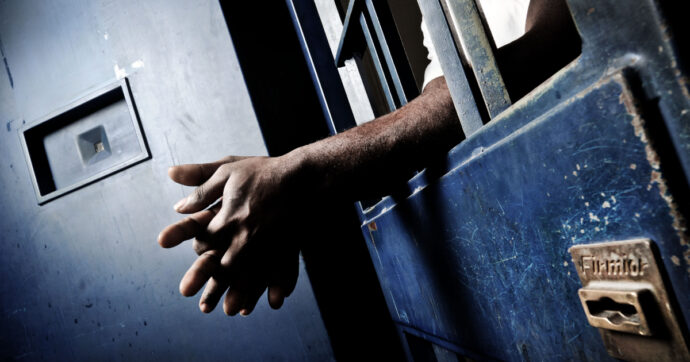 Giovane detenuto suicida in carcere a Cagliari. 29 i casi da inizio 2024. “In Italia c’è pena di morte di fatto”