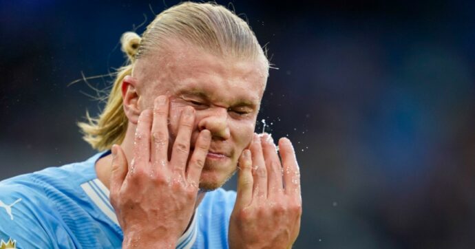 City-Arsenal un’enorme delusione: anche il bel calcio non è sempre sinonimo di spettacolo
