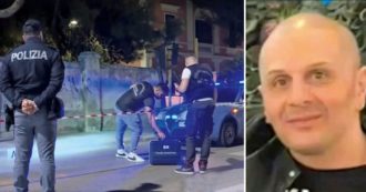 Copertina di Omicidio di Pasquetta: nella Bari al voto, i clan ricominciano a sparare