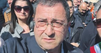 Copertina di Le “figurine” europee di Schlein minacciano Topo, Mr. Preferenze