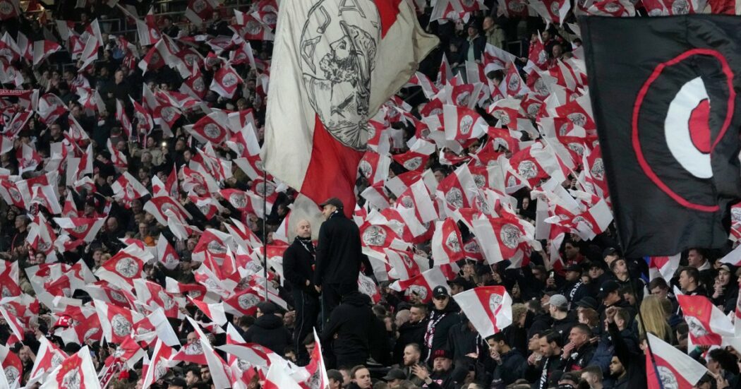 Scandalo Ajax: sospeso il nuovo ad Kroes per insider trading. La crisi non ha fine