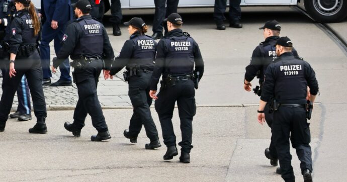Euro 2024, allarme attentati in Germania: il rischio di “lupi solitari” e la minaccia Isis prima di Bayern-Borussia