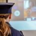 Copertina di Gli atenei italiani salgono nella Qs World University Rankings 2027: il Politecnico di Milano nella top 100 mondiale