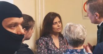 Copertina di Schlein si incarta su Salis, non sarà alle Europee col Pd