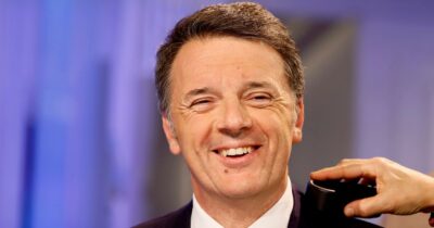 Copertina di Jobs Act, Nannicini: “Fu un errore politico di Renzi parlare solo di licenziamenti. Ma ora abolirlo non significa tornare all’articolo 18”