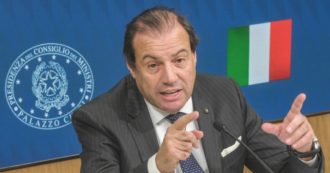 Copertina di I tecnici bocciano l’ultimo condono: “Buco per l’erario”