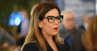 Copertina di Dai 6.234 voti alle comunali a Bari ai quasi 20mila in Regione: chi è ‘miss preferenze’ Anita Maurodinoia indagata per corruzione elettorale