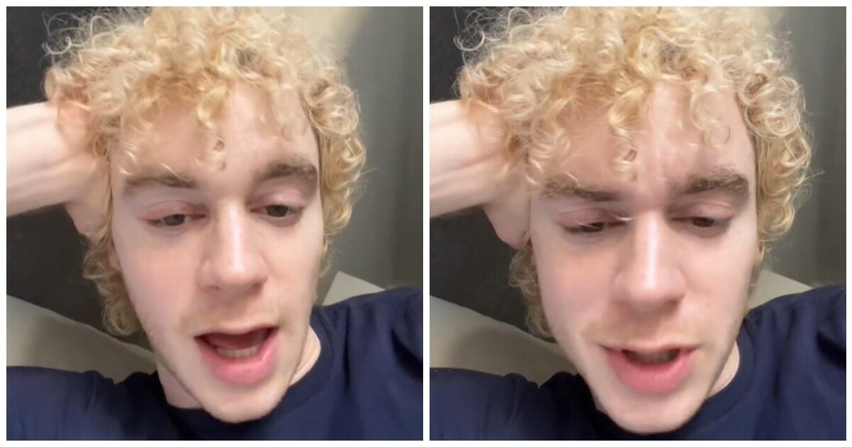 Solo all’ultimo colloquio scopre che dovrà lavorare anche il weekend: “Perché aspettano sempre l’ultimo momento? Cercano di ingannarci”