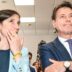 Copertina di Ballottaggi, Schlein: “Le città bocciano il governo, messaggio a Meloni”. M5s: “Premiati i progetti d’intesa tra le forze di opposizione”