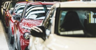 Copertina di Dopo un anno e mezzo di crescita, il mercato segna un bel ribasso